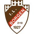 Borgen Idrettslag