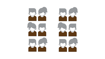 Tilrettelegging og differensiering